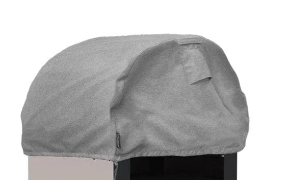 Hearthstone Opo Weather Cover (Patio Oven 4.0) - 904-3213