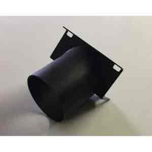 Hearthstone Outside Air Kit (Mansfield/Heritage) - 90-53220