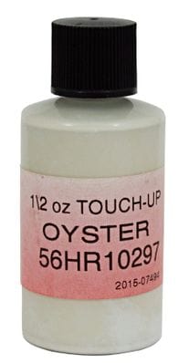 Hearthstone Oyster Enamel Touch-up Paint - 90-58009