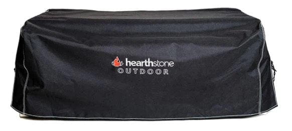 Hearthstone Soft Weather Cover (Brabura 40") - 934-3800