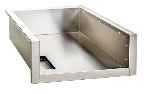 Hearthstone Wood Rack (Patio Oven 4.0) - 5140-0200