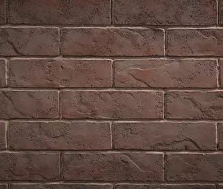 Heat & Glo 6KX 36" Gas Fireplace (Calm Under Refractory) - Image 2