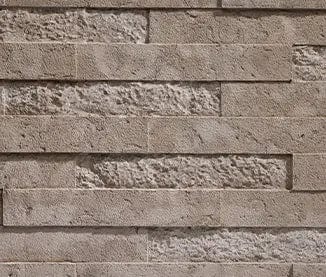 Heat & Glo Double-Sided Architectural Fiber Interior Panels - ACT-PR-ST