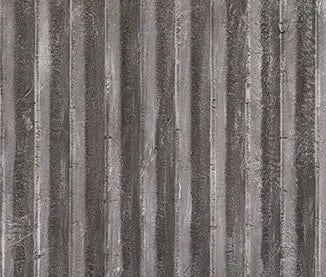 Heat & Glo Double-sided Stone Column Fiber Interior Panels - COL-PR-ST