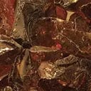 Heat & Glo Glass Media (Amber) - MEDIA-AMBER-72