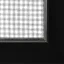 Heat & Glo Optional Plated Trim for Portrait Front (Satin Nickel) - PORTRIM8-NI - Image 2