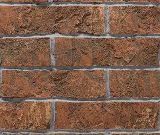 Heat & Glo Traditional 25" Brick interior panels - Stratford - BRICK-MI25-TR