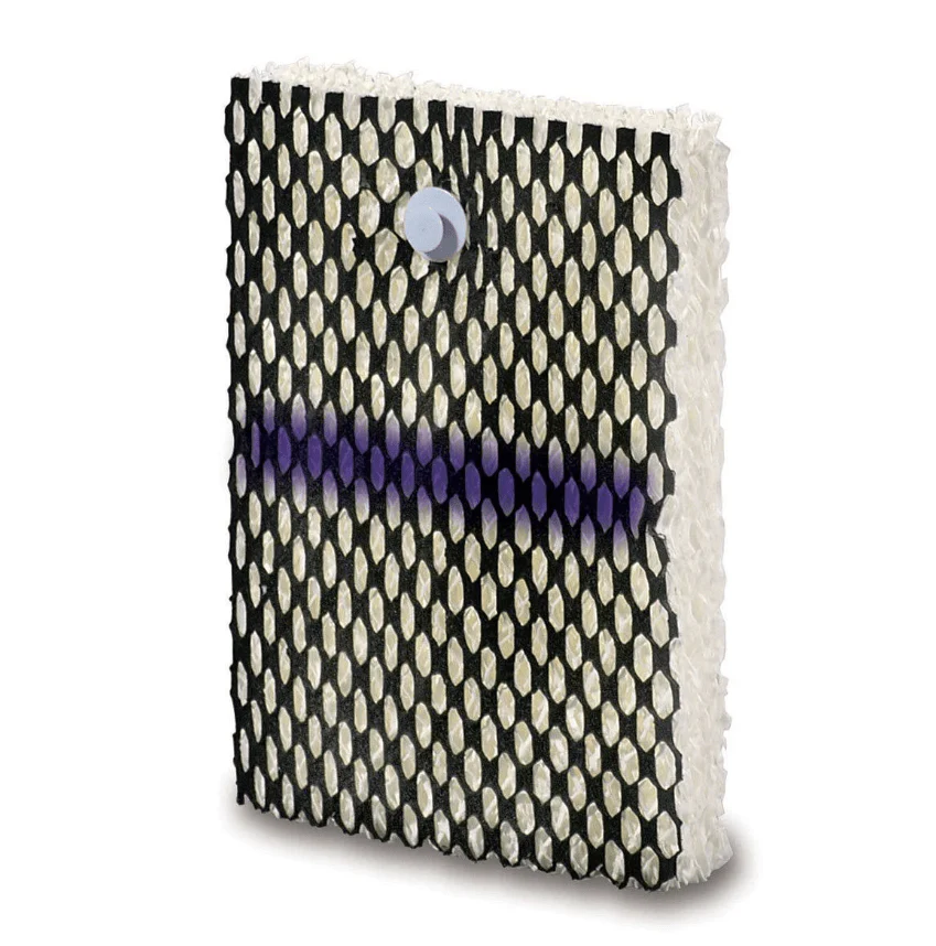 Holmes Humidifer Wick Filter - HWF100CS / BWF100CS