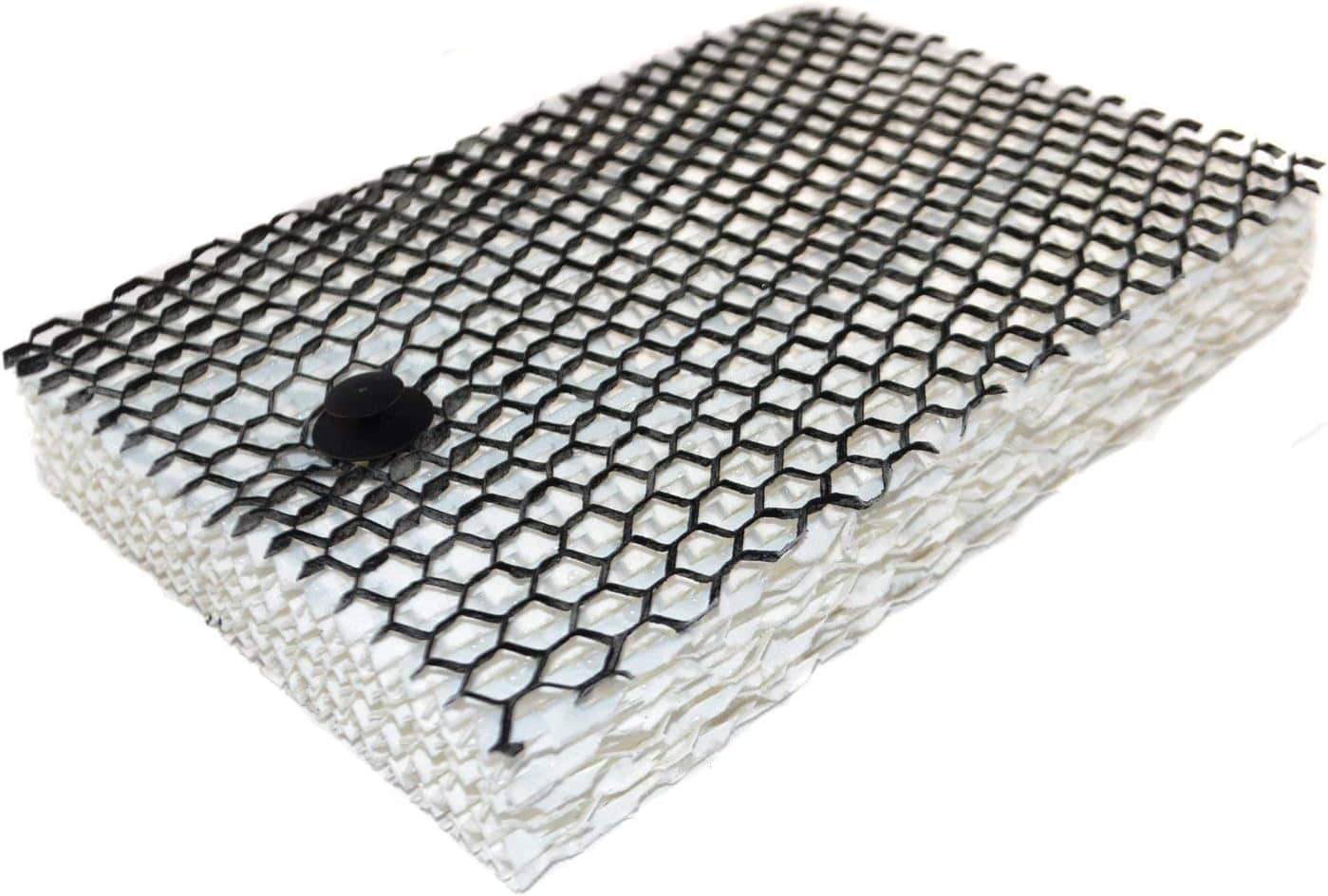 Holmes Humidifer Wick Filter - HWF100CS / BWF100CS - Image 2