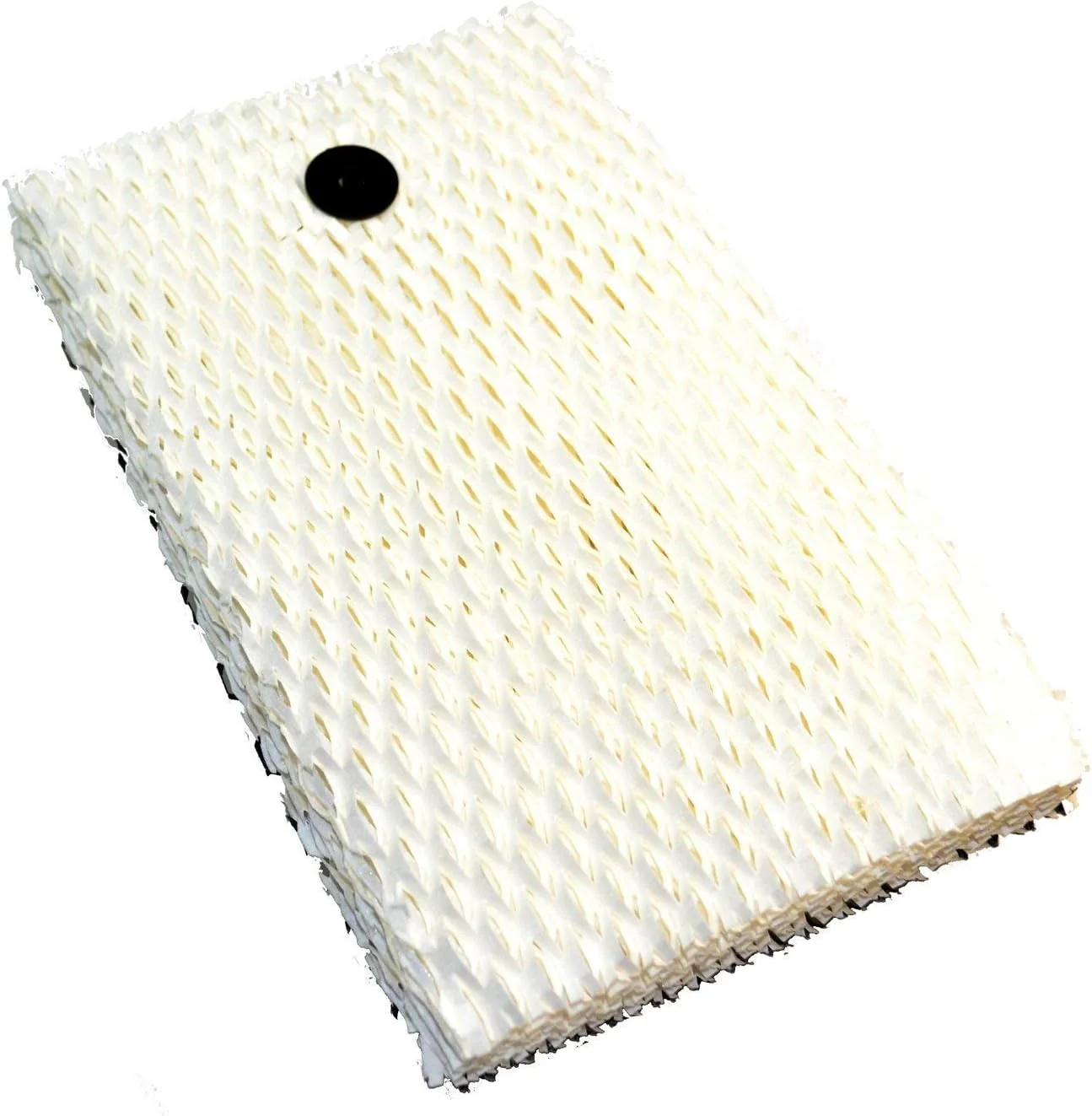 Holmes Humidifer Wick Filter - HWF100CS / BWF100CS - Image 3