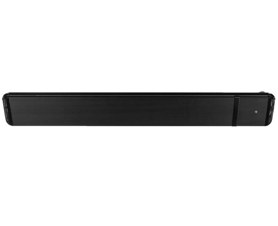 IR Energy eWave Long Wave Electric Heater - EW32L24 - Image 8