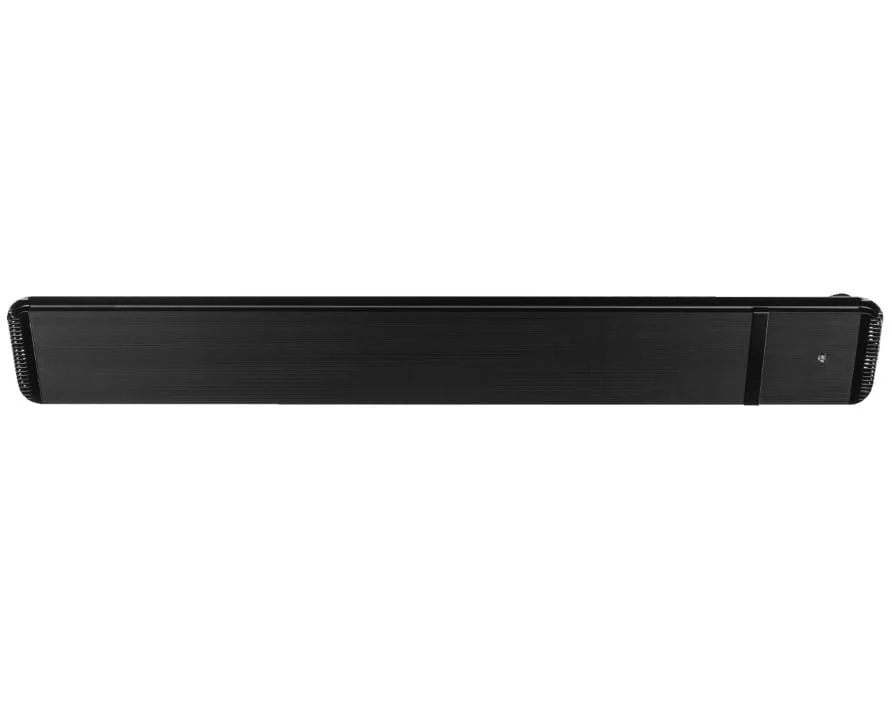 IR Energy eWave Long Wave Electric Heater - EW45L48 - Image 3