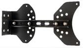 IR Energy Habanero Bracket (All Models)