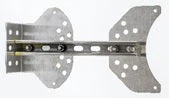 IR Energy Habanero Bracket (All Models) - Image 2