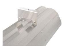 IR Energy Mount Bracket Kit (12 ft. Models)