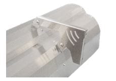 IR Energy Mount Bracket Kit (12 ft. Models) - Image 2