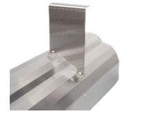 IR Energy Mount Bracket Kit (12 ft. Models) - Image 3