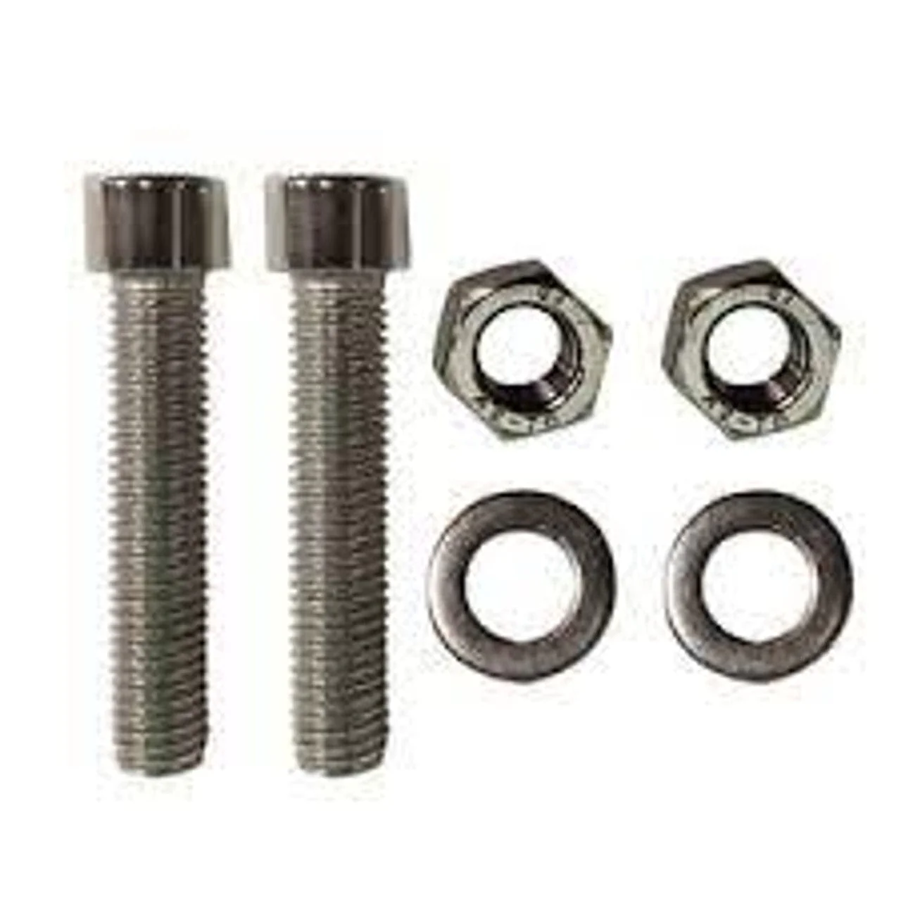 Kamado Joe Band Long Bolt Kit (Classic Joe) - 9904200011