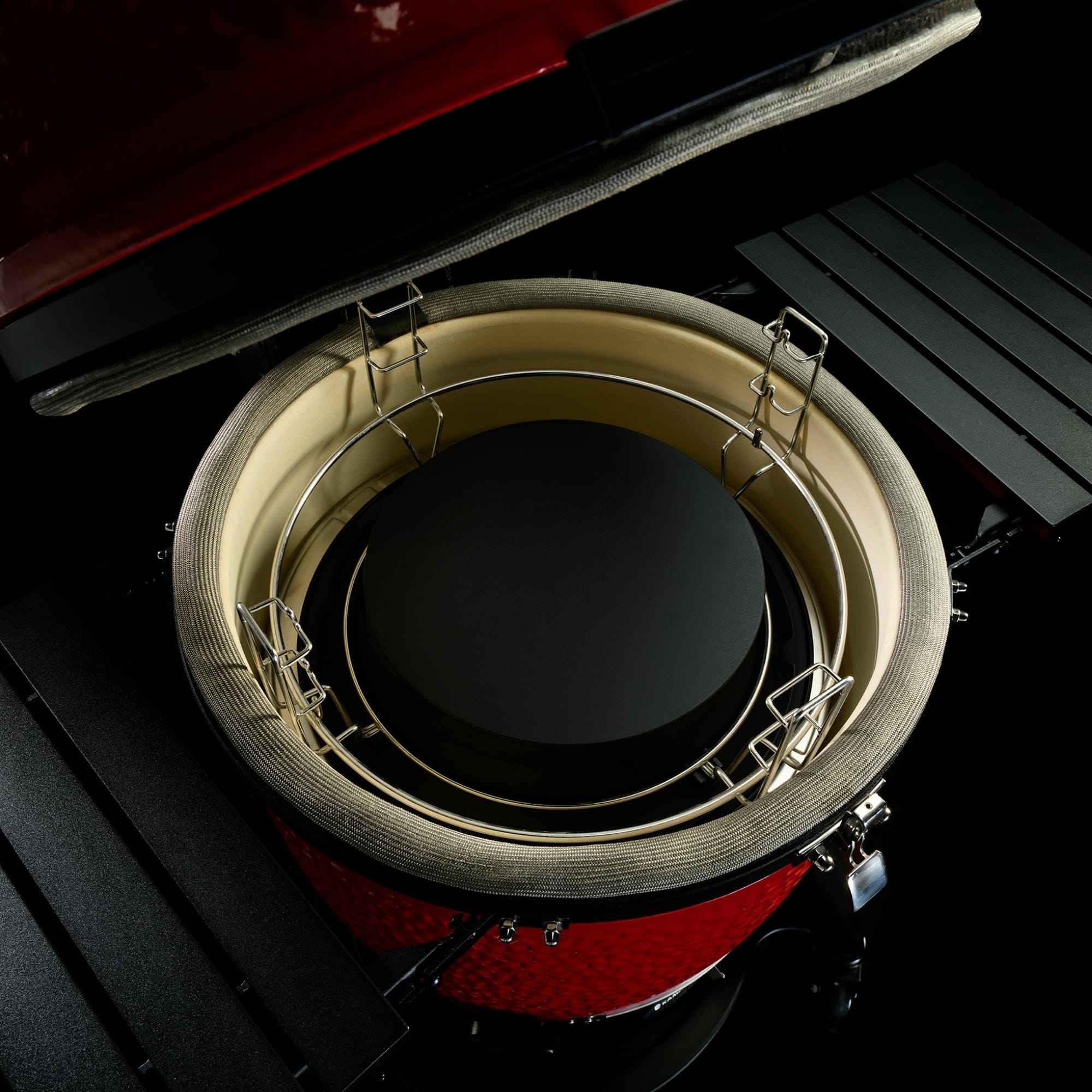 Kamado Joe Big Joe III Standalone - Image 7