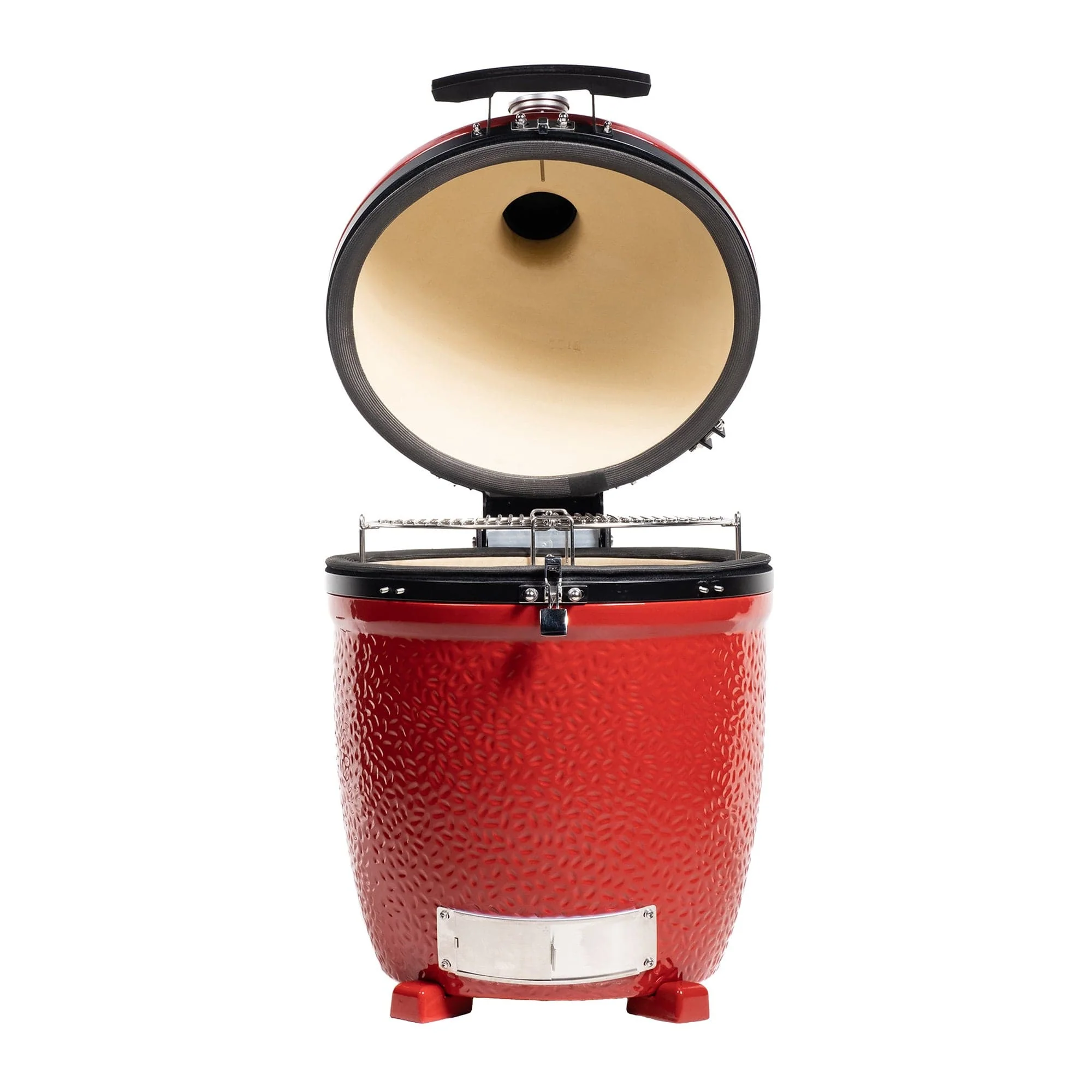 Kamado Joe Classic Joe III Standalone - Image 2