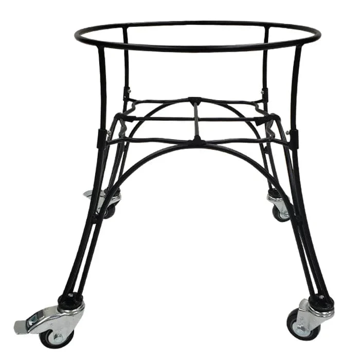 Kamado Joe Cart w/ Screws (Classic Joe I & II) - KJ-MC23