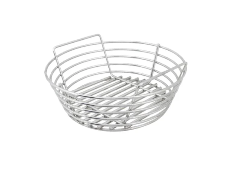 Kamado Joe Charcoal Basket (Joe Jr.) - KJ15091121