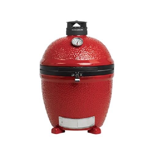 Kamado Joe Classic II Joe Stand-Alone ver. - Image 11