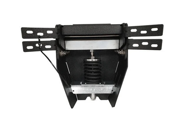 Kamado Joe Counterbalanced Hinge w/ Hardware (Big Joe II & III) - BJ-CBH