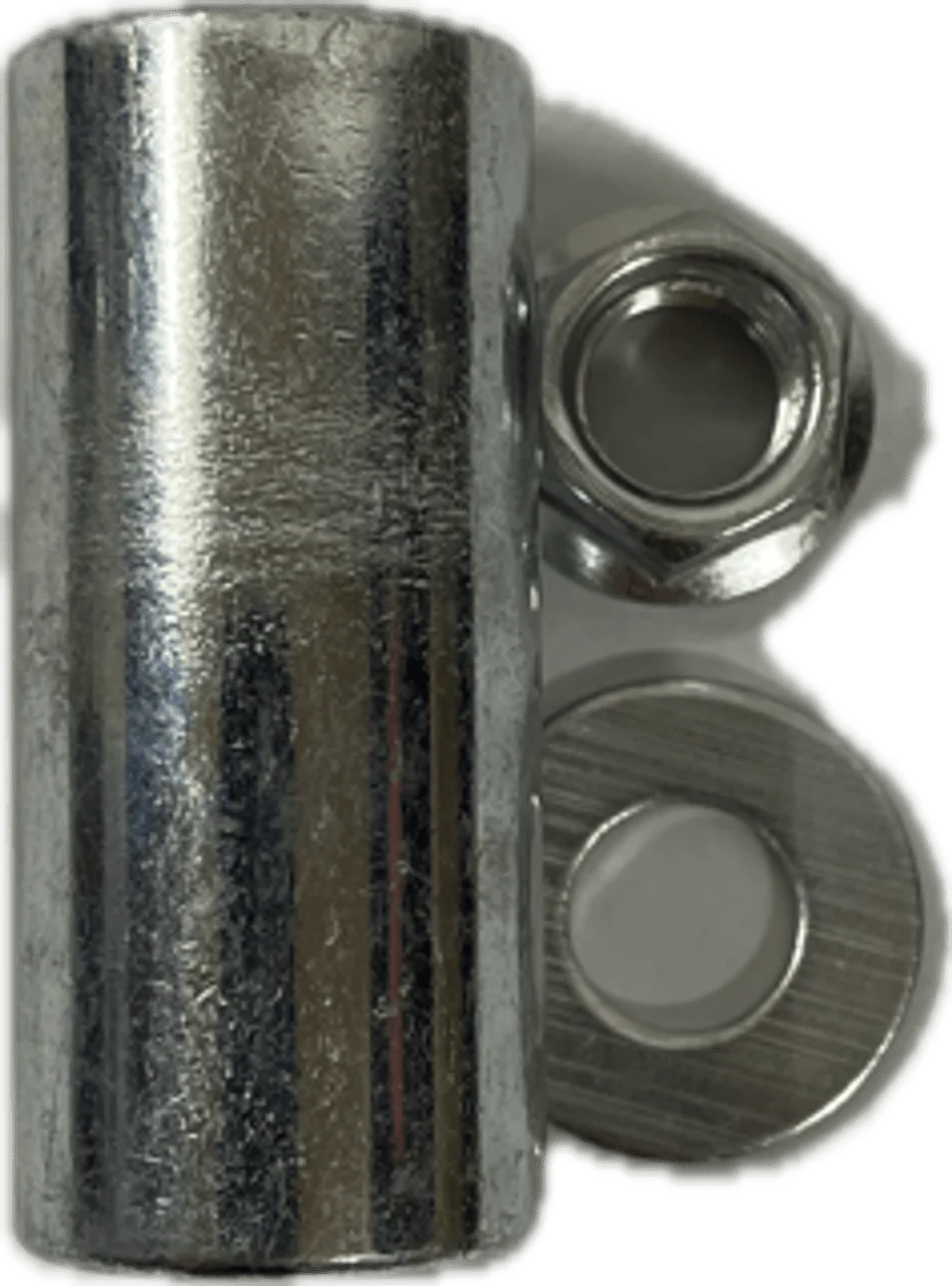 Kamado Joe Disengagement Tool for Dome/Base Replacements (Series II/III & Pellet Joe) - 9004190209