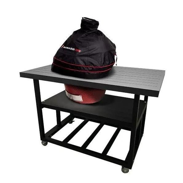 Kamado Joe Dome Cover - Image 2
