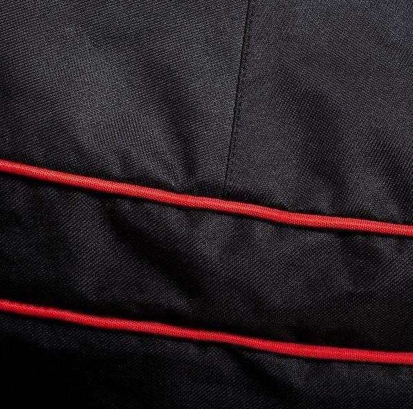 Kamado Joe Dome Cover - Image 3