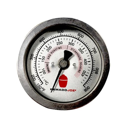 Kamado Joe Dome Thermometer (Joe Jr.) - KJ-T13