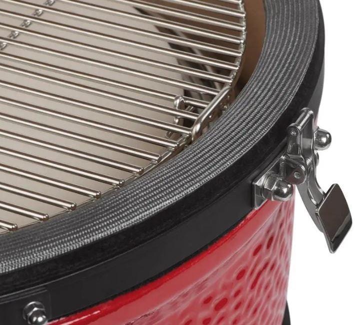 Kamado Joe Gasket Kit