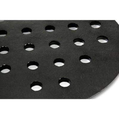 Kamado Joe Fire Grate (Classic Joe) - KJ-MFG23 - Image 2