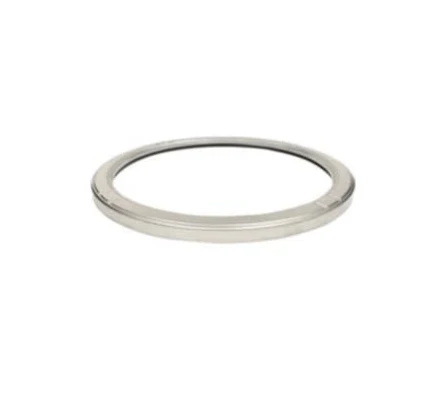 Kamado Joe Firebox Cover (Big Joe) - BJ-SSFBC