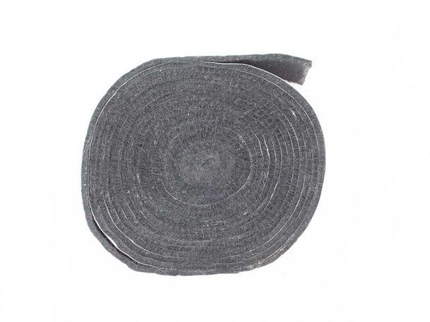 Kamado Joe Gasket Felt (BJ24) 2016 & Prior - BJ-GA24