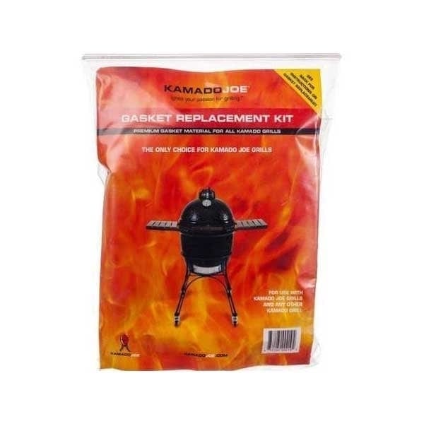 Kamado Joe Gasket Felt (BJ24) 2016 & Prior - BJ-GA24 - Image 2