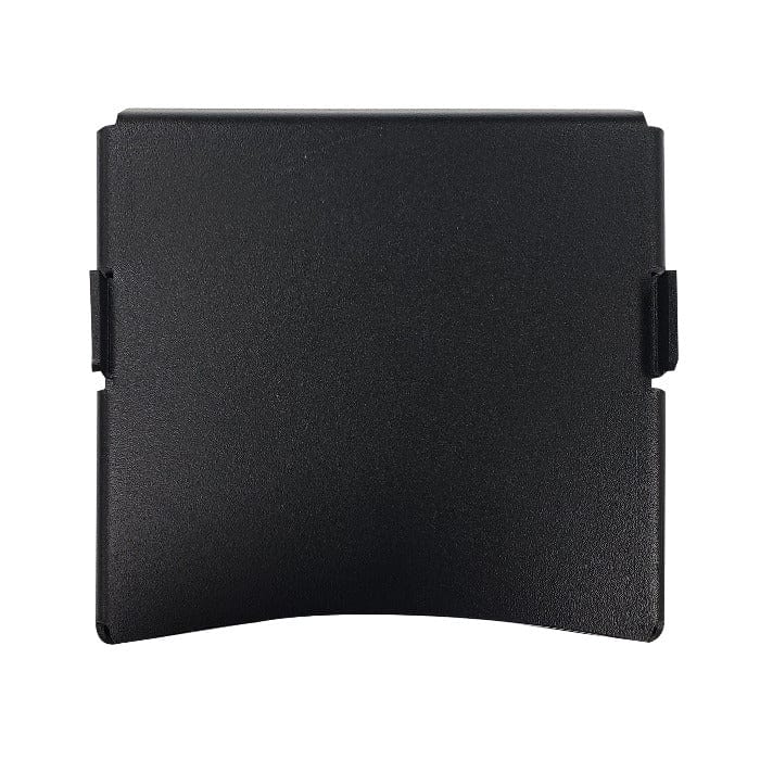 Kamado Joe Grease Roof Kit (Pellet Joe) - 9926200014