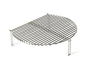 Kamado Joe Grill Expander