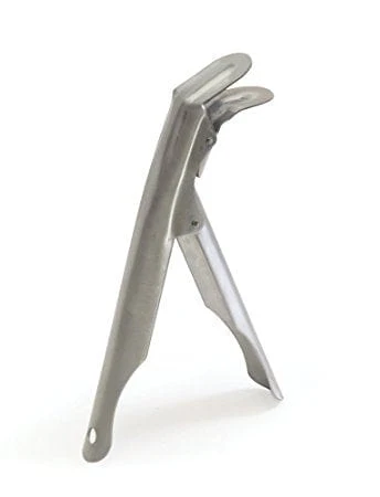 Kamado Joe Grill Gripper - KJ-GG - Image 2