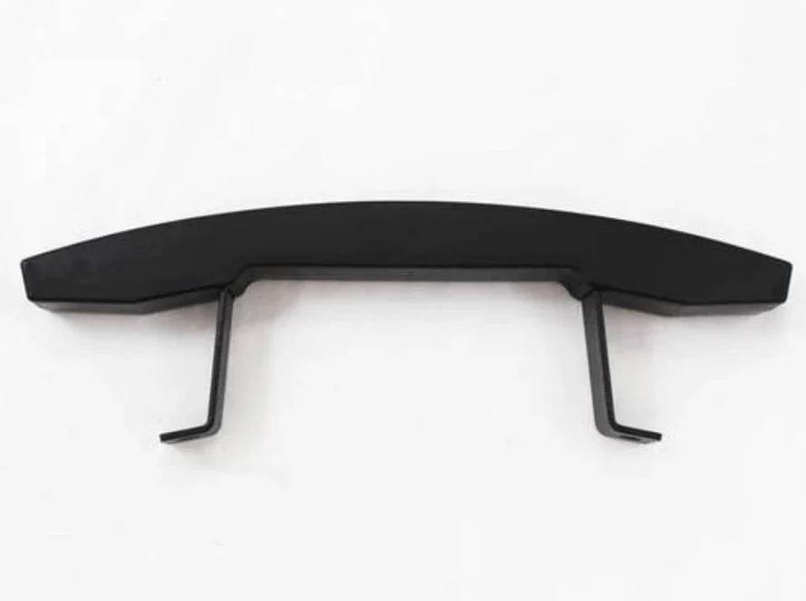 Kamado Joe Handle (Big Joe) - BJ-BH24HB