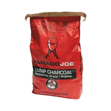 Kamado Joe Hardwood Charcoal (20 lb.) - KJ-CHAR - Image 2
