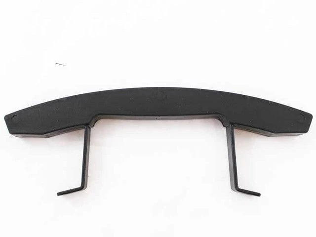 Kamado Joe HDPE Black Handle (Classic / Pellet Joe) - KJ-BH23HB