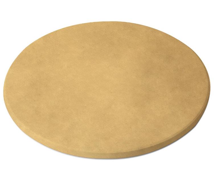Kamado Joe Heat Deflector (Joe Jr.)
