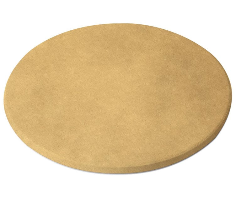 Kamado Joe Heat Deflector (Joe Jr.) - Image 2