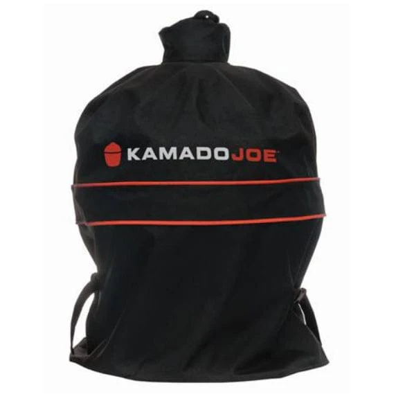 Kamado Joe Jr. Cover - Image 2