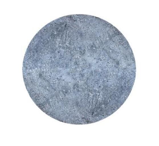 Kamado Joe Jr. Soapstone