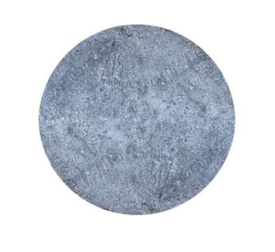 Kamado Joe Jr. Soapstone - Image 2