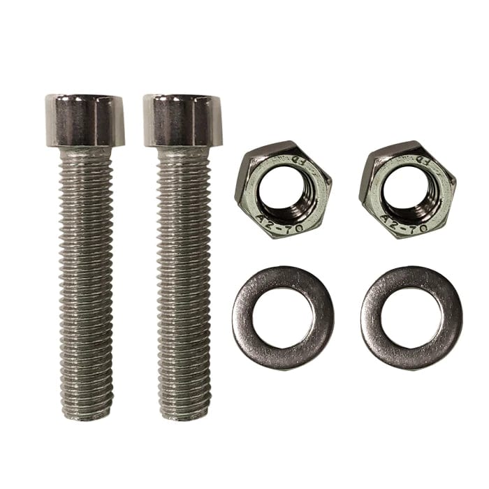 Kamado Joe Long Band Bolt Kit (Big Joe) - 9904200010
