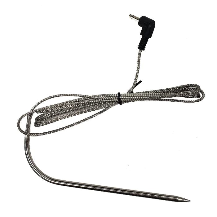 Kamado Joe Meat Probe (Pellet Joe) - 9026200121